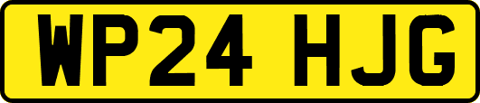 WP24HJG