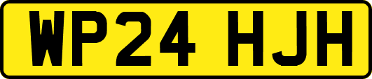 WP24HJH