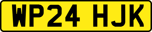 WP24HJK