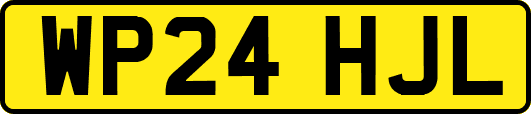 WP24HJL