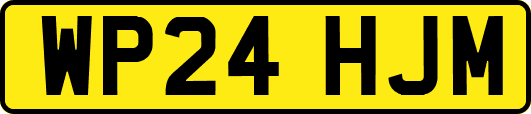 WP24HJM