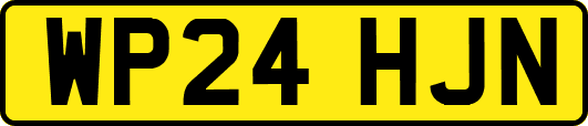 WP24HJN