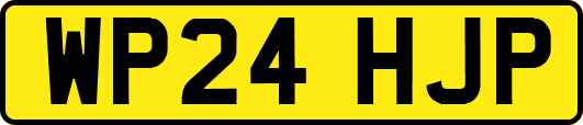 WP24HJP