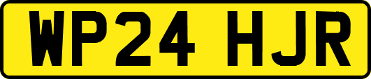 WP24HJR