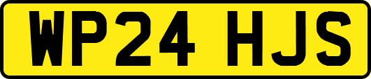 WP24HJS