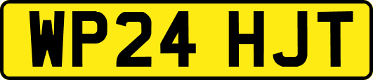 WP24HJT