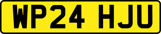 WP24HJU