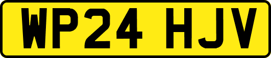 WP24HJV