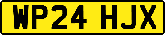 WP24HJX