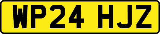 WP24HJZ