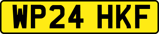 WP24HKF