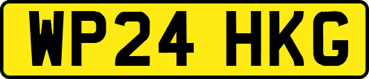 WP24HKG