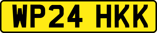 WP24HKK