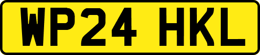 WP24HKL