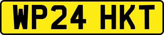 WP24HKT