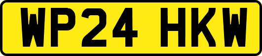 WP24HKW