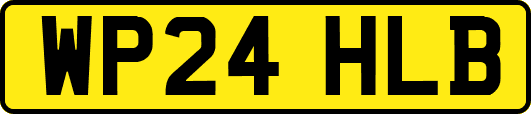 WP24HLB