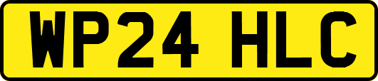 WP24HLC