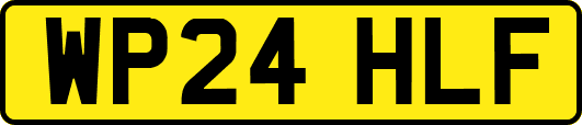 WP24HLF