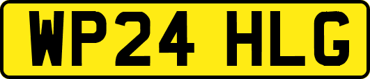 WP24HLG