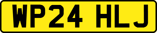 WP24HLJ