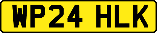 WP24HLK