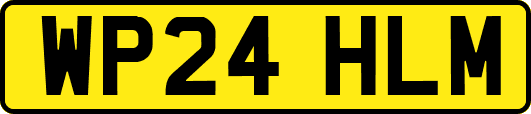 WP24HLM