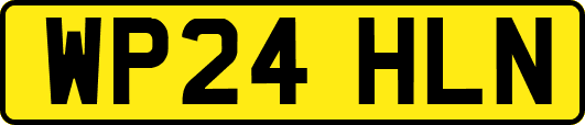 WP24HLN