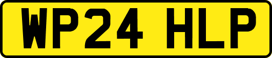 WP24HLP