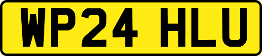 WP24HLU