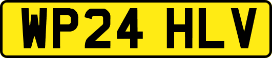 WP24HLV