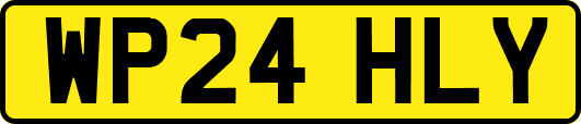 WP24HLY