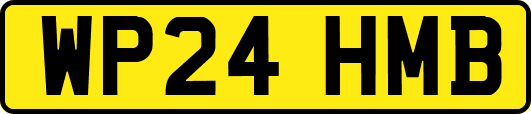 WP24HMB