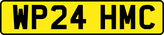 WP24HMC