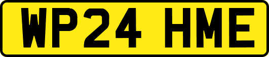 WP24HME