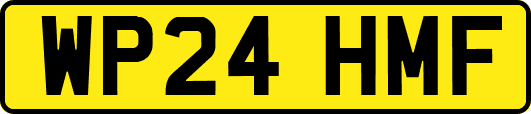 WP24HMF