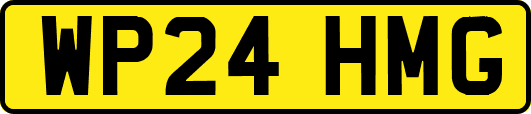WP24HMG