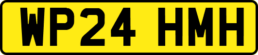 WP24HMH