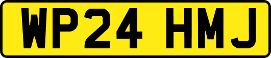 WP24HMJ