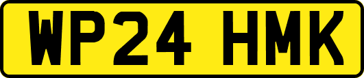 WP24HMK