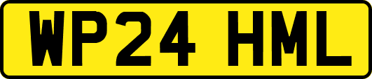 WP24HML