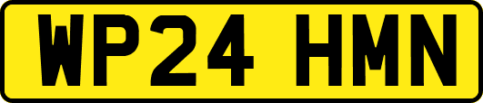 WP24HMN