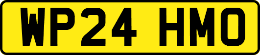 WP24HMO