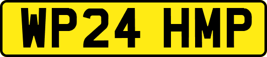 WP24HMP