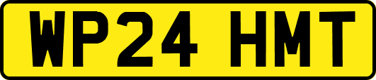 WP24HMT