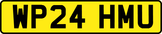 WP24HMU
