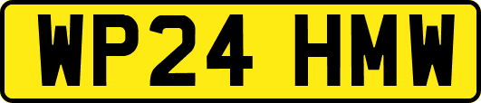 WP24HMW