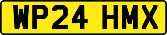 WP24HMX