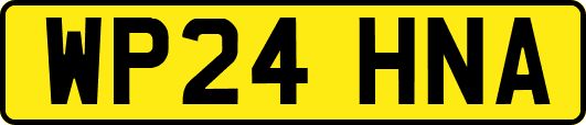 WP24HNA