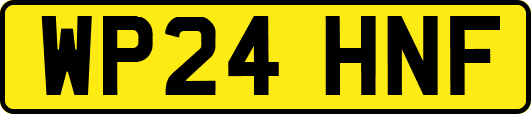 WP24HNF